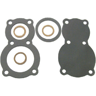 Fuel Pump Kit, Chrysler/ Force, 18-7806-1 Sierra