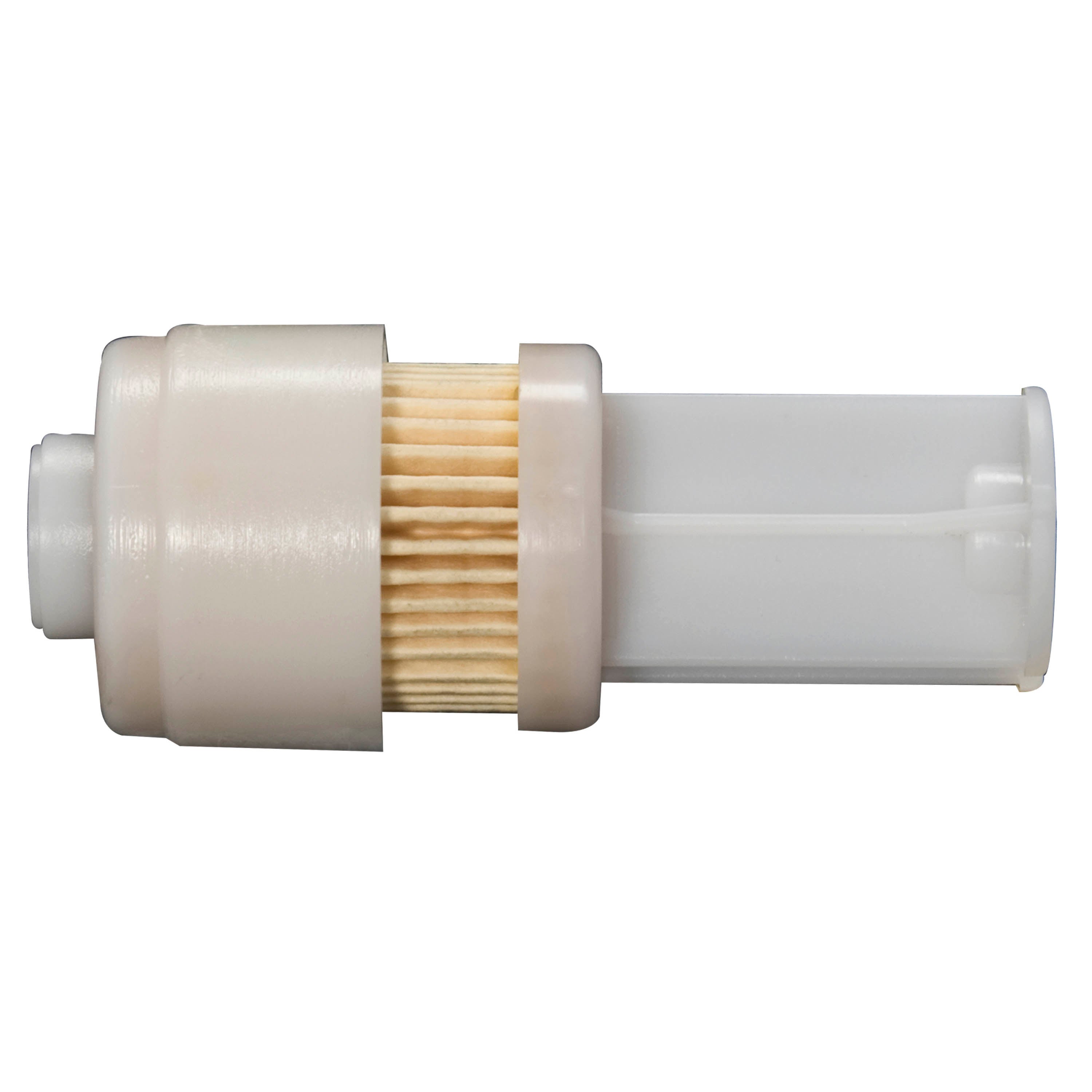 Fuel Filter Element