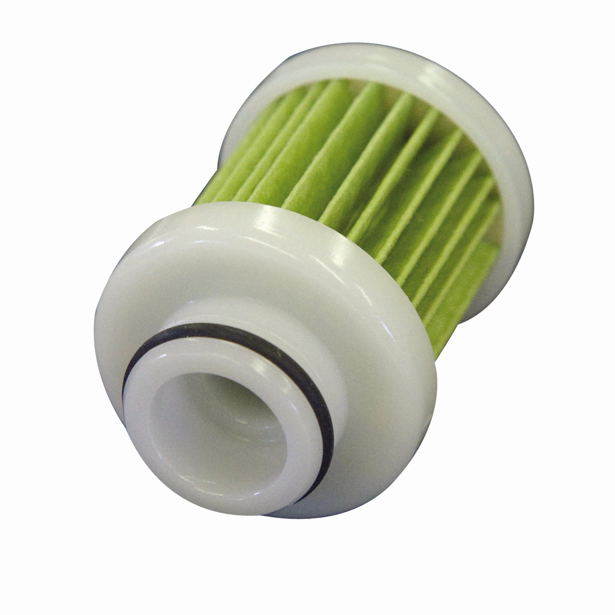 Fuel Filter, Replaces 6D8-WS24A-00-00