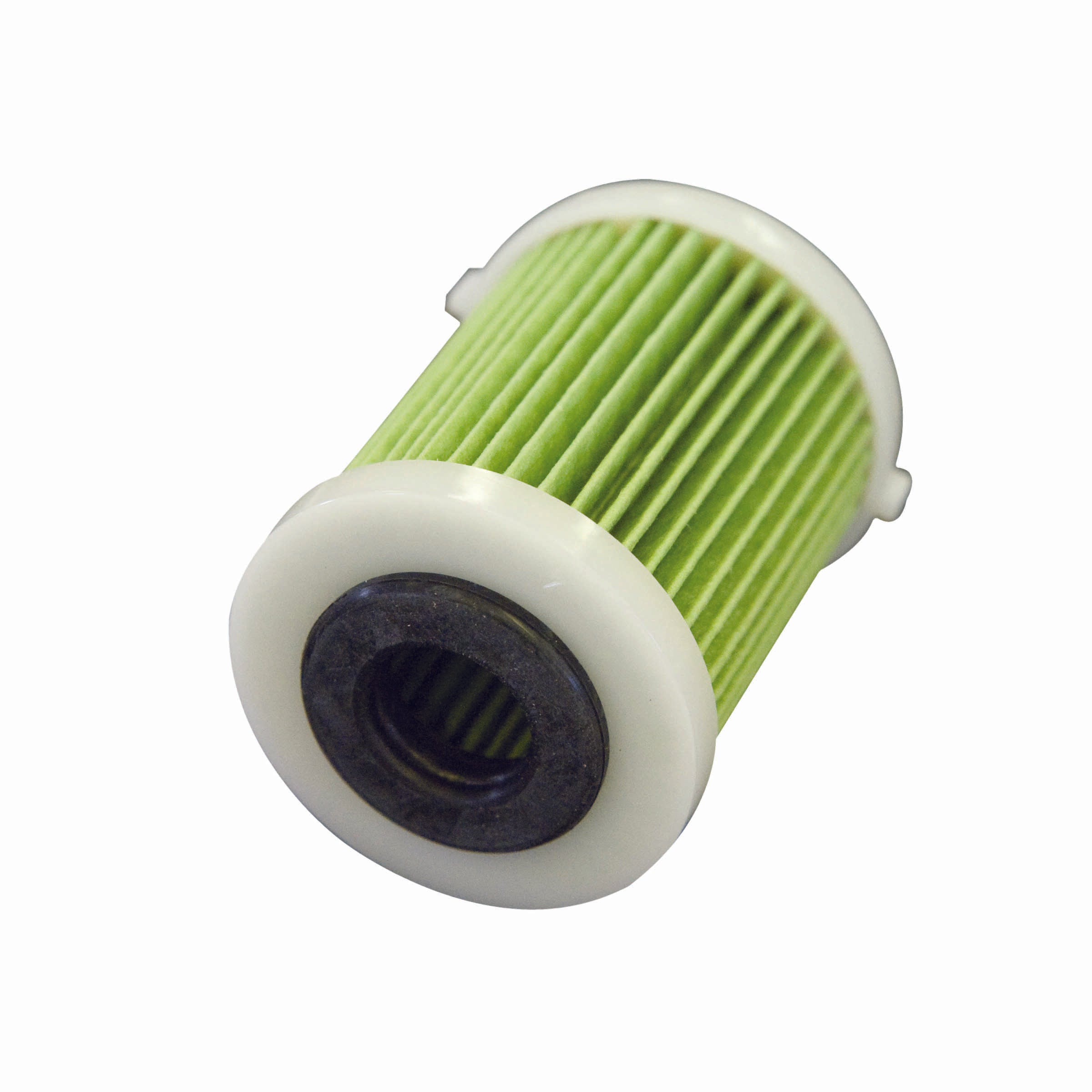 Fuel Filter, Replaces 6P3-WS24A-00-00, 6P-24563-01-00, 6P3-W824A-01-00