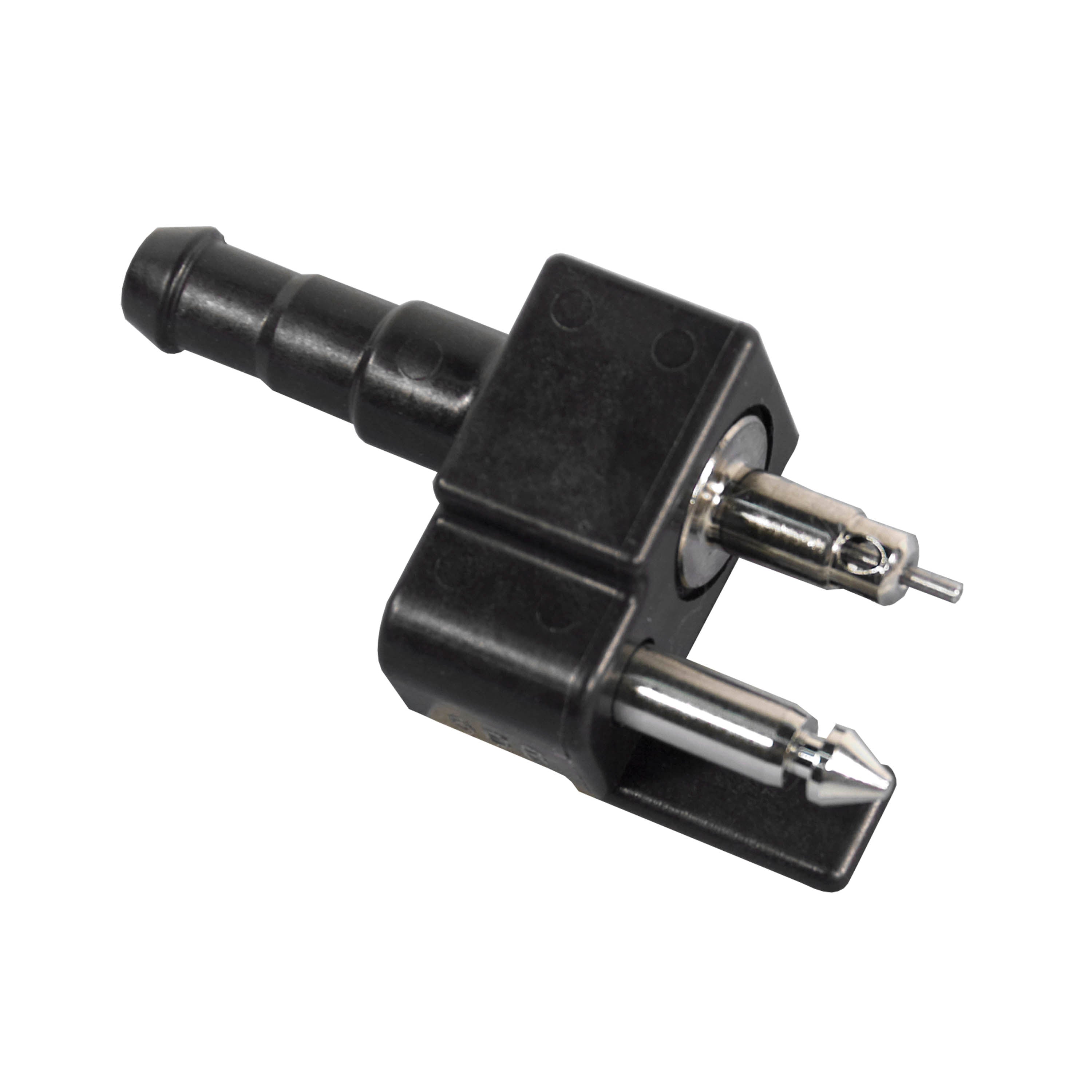 Fuel Connector for Suzuki Outboard Motors Replaces 65720-896B0
