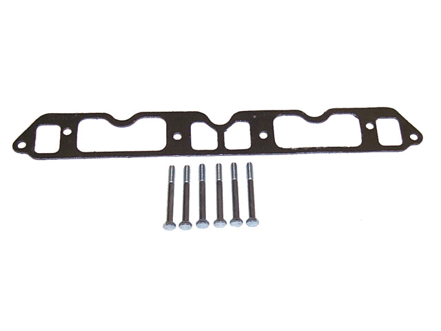 Exhaust Manifold Mounting Kit