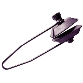 Rectangular Motor Flusher