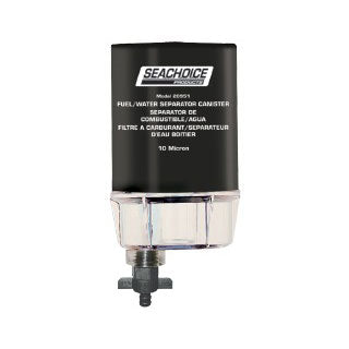 Water Separating Kit, Plastic