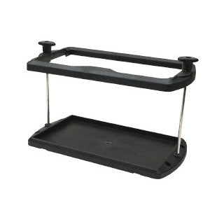 Battery Tray, Premium 24 Series