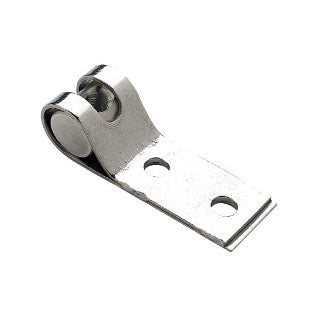 Stainless Steel Lifting Adapter Plate