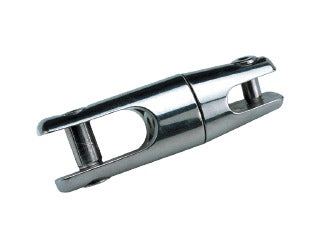 Anchor Swivel, 316 Stainless Steel, 3/8"-1/2" Chain