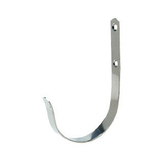 Ring Buoy Bracket