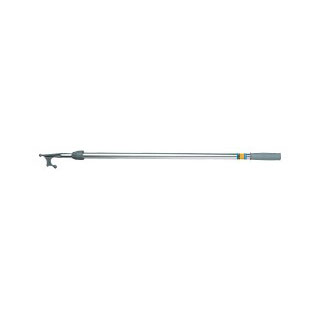 Deluxe Telescoping Boat Hook