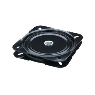 Seat Swivel
