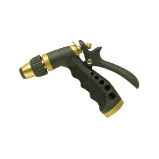Heavy Duty Brass Insul Sprayer