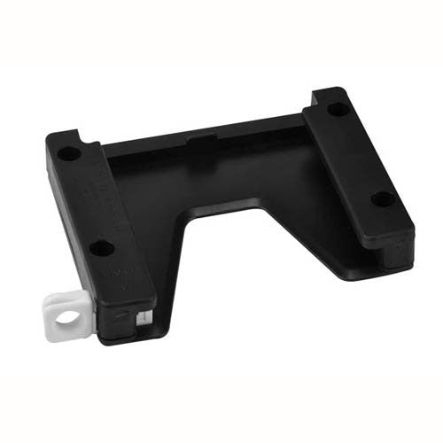 Scotty Manual Downrigger Mounting Bracket for 1050 & 1060