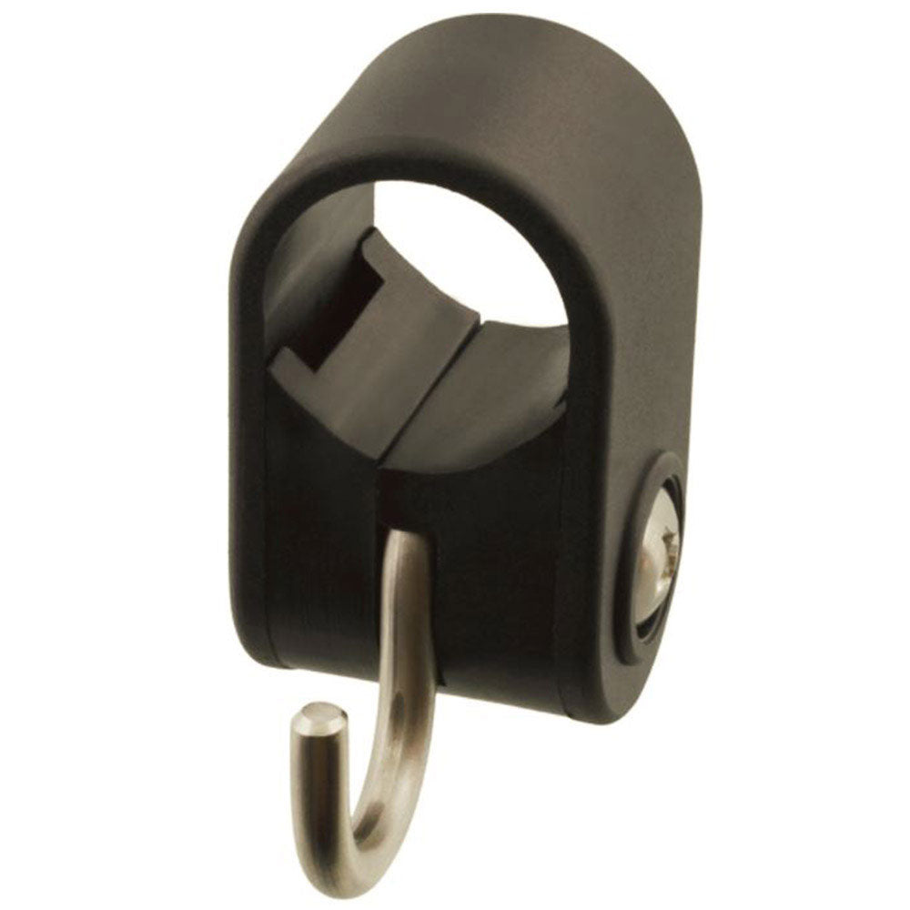 Downrigger Weight Hook, for 1" Booms, No .1147