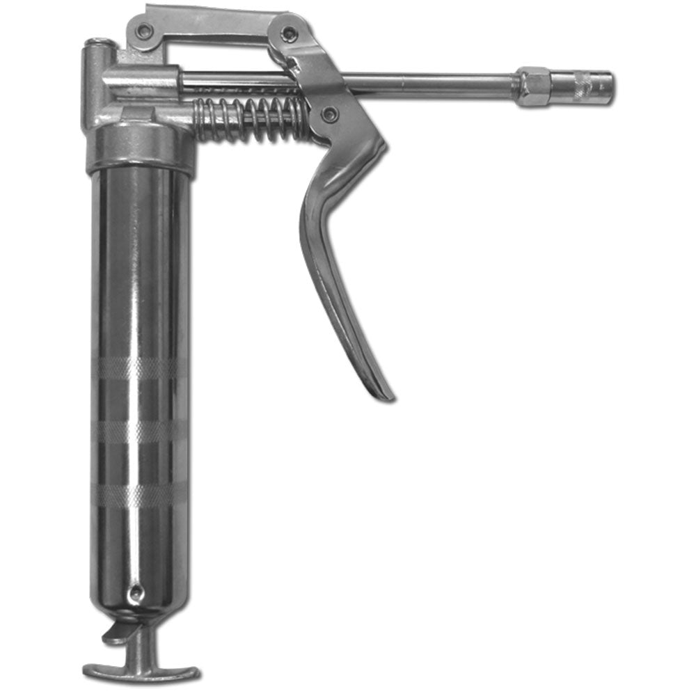 Starbrite, Wheel Bearing Grease Gun Pistol w/ 3 oz Cartridge