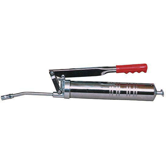Starbrite 28714 Lever Action Grease Gun For 14 oz. and 14.5 oz. Grease Cartridges