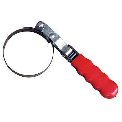 Starbrite Oil Filter Wrench