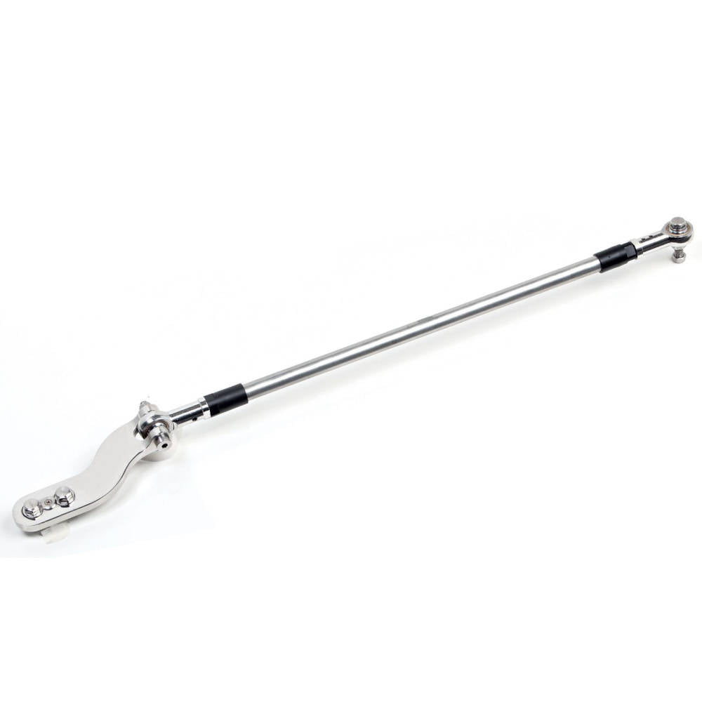 Uflex Universal Adjustable Tie Bar Kit