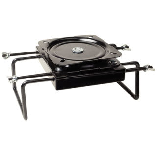 Attwood Marine, Clamp On Boat Seat Swivel