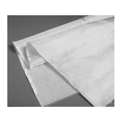 Biaxial Fabric w/ Mat 50 x 20 Y