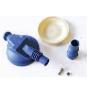 Gulper 220 Service Kit