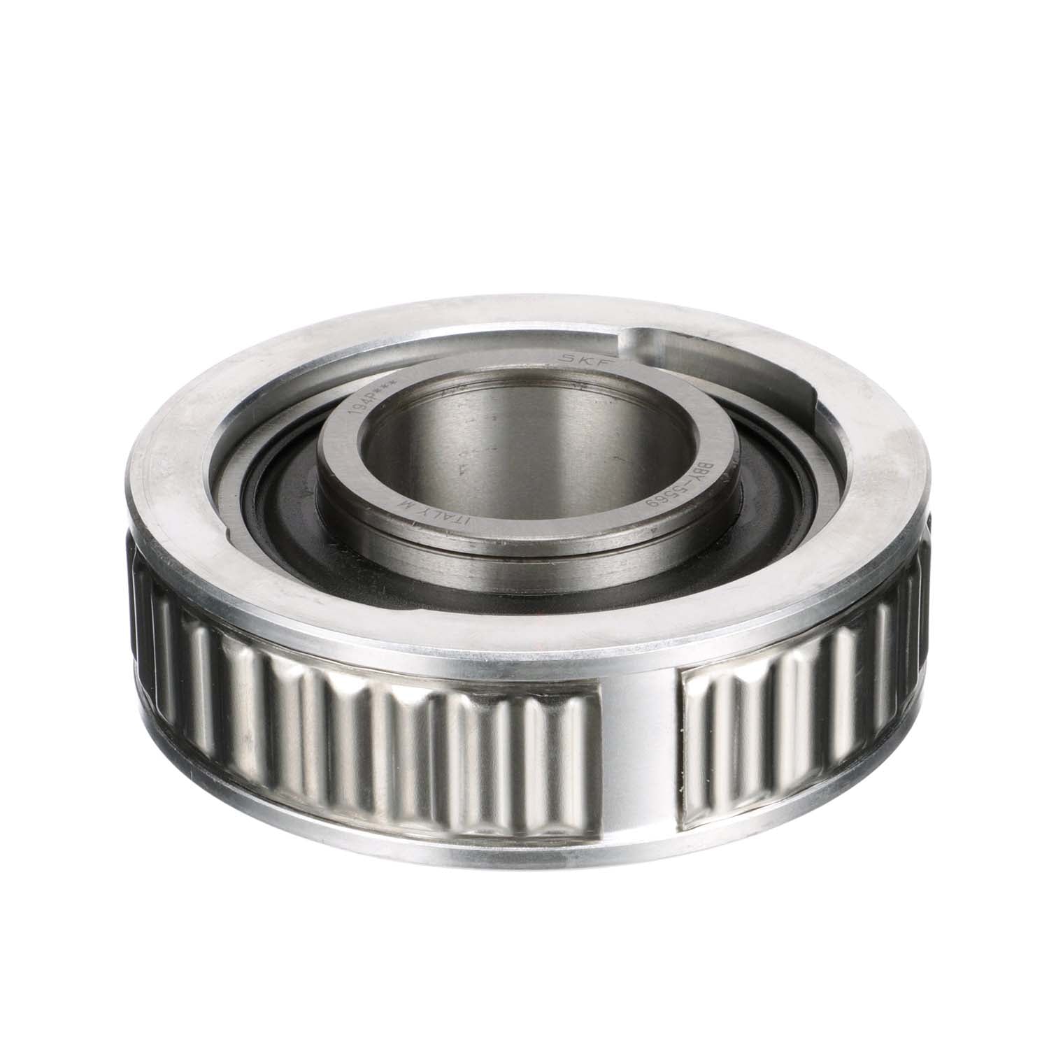 W9 Gimbal Bearing 1998 Up II & BR, 879194A01 Quicksilver by Mercury