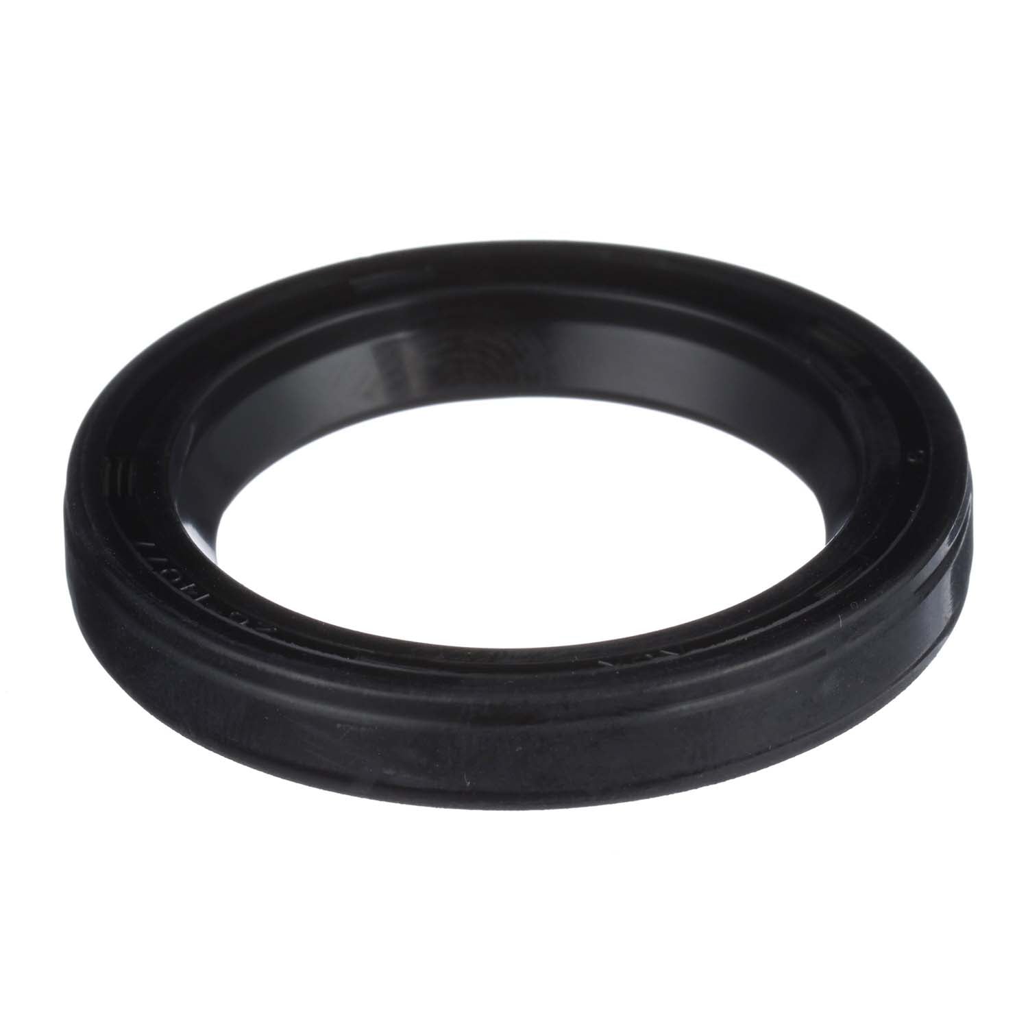 Gear Housing Inside Oil Seal, O/B