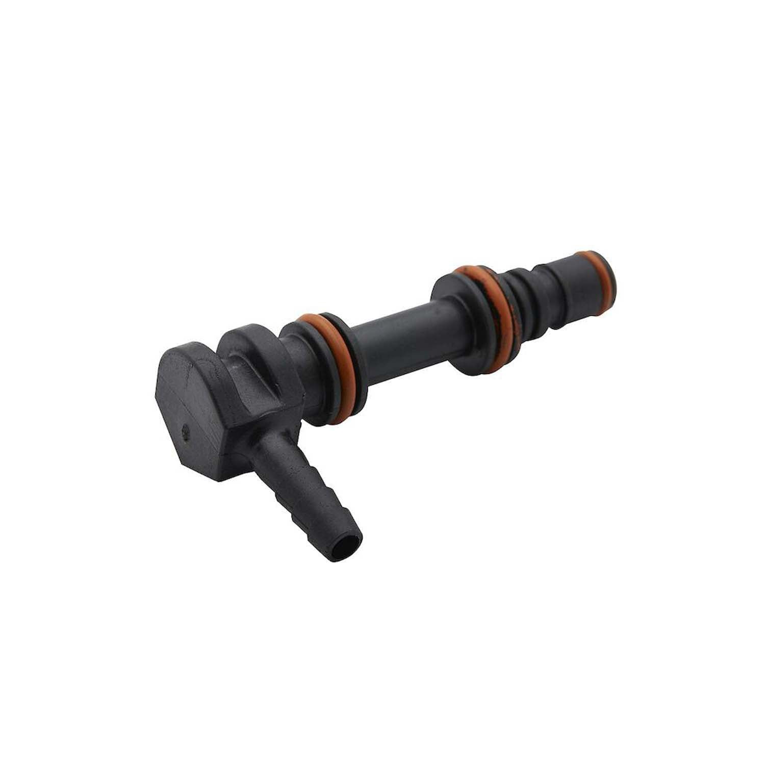 Oil Reservior Fitting Assembly, 861150T02 Quicksilver by Mercury