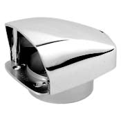 Perko Cowl Ventilator, Vent