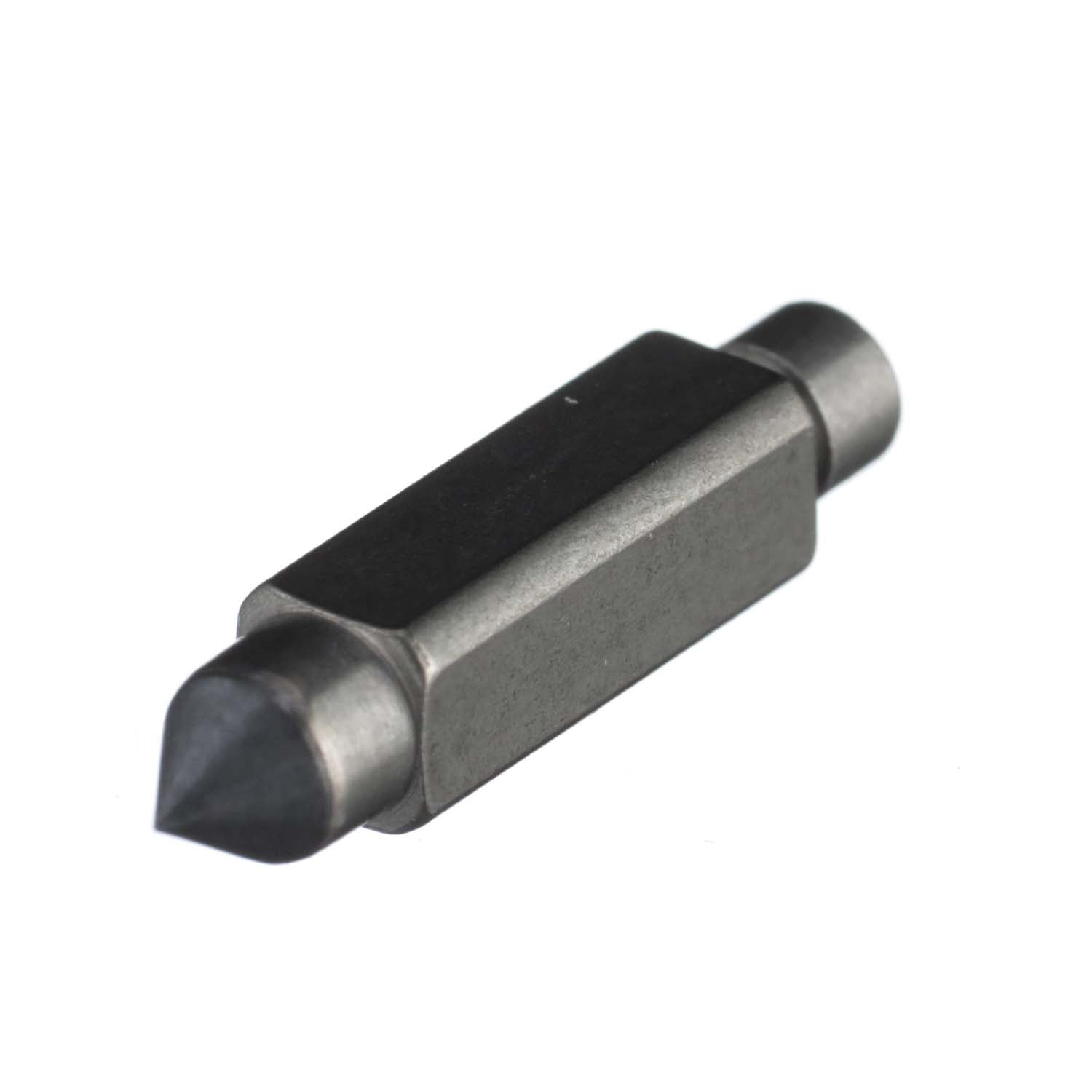 Carb, Inlet Needle Assembly, O/B, 803861 Quicksilver by Mercury