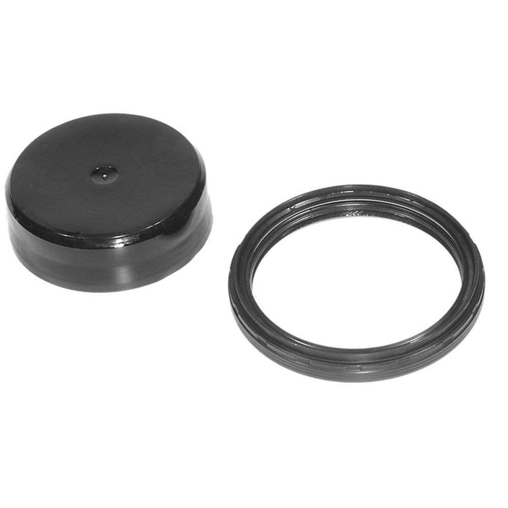 Mercury Quicksilver, Main Bearing Seal, 26-852941