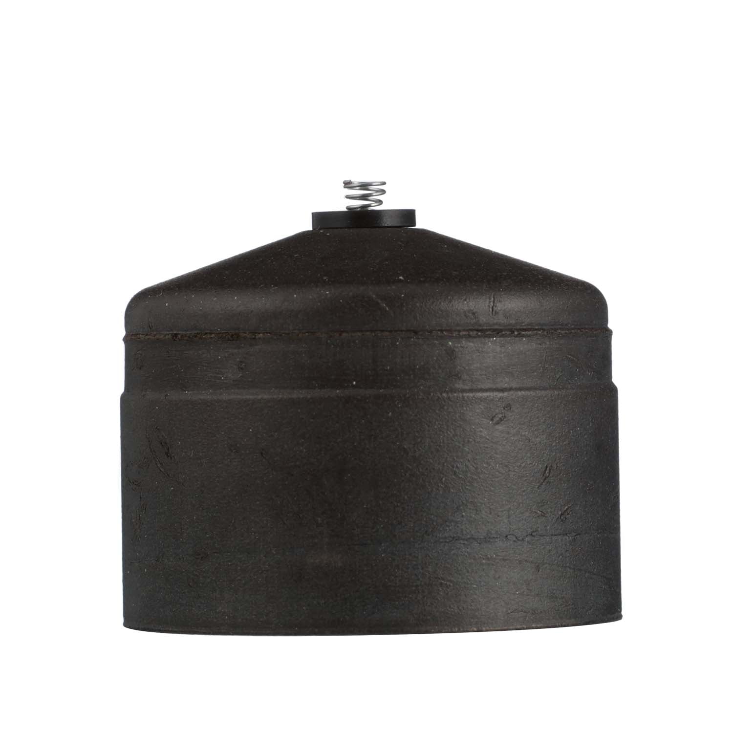 Float Assembly, O/B, 8673 Quicksilver by Mercury