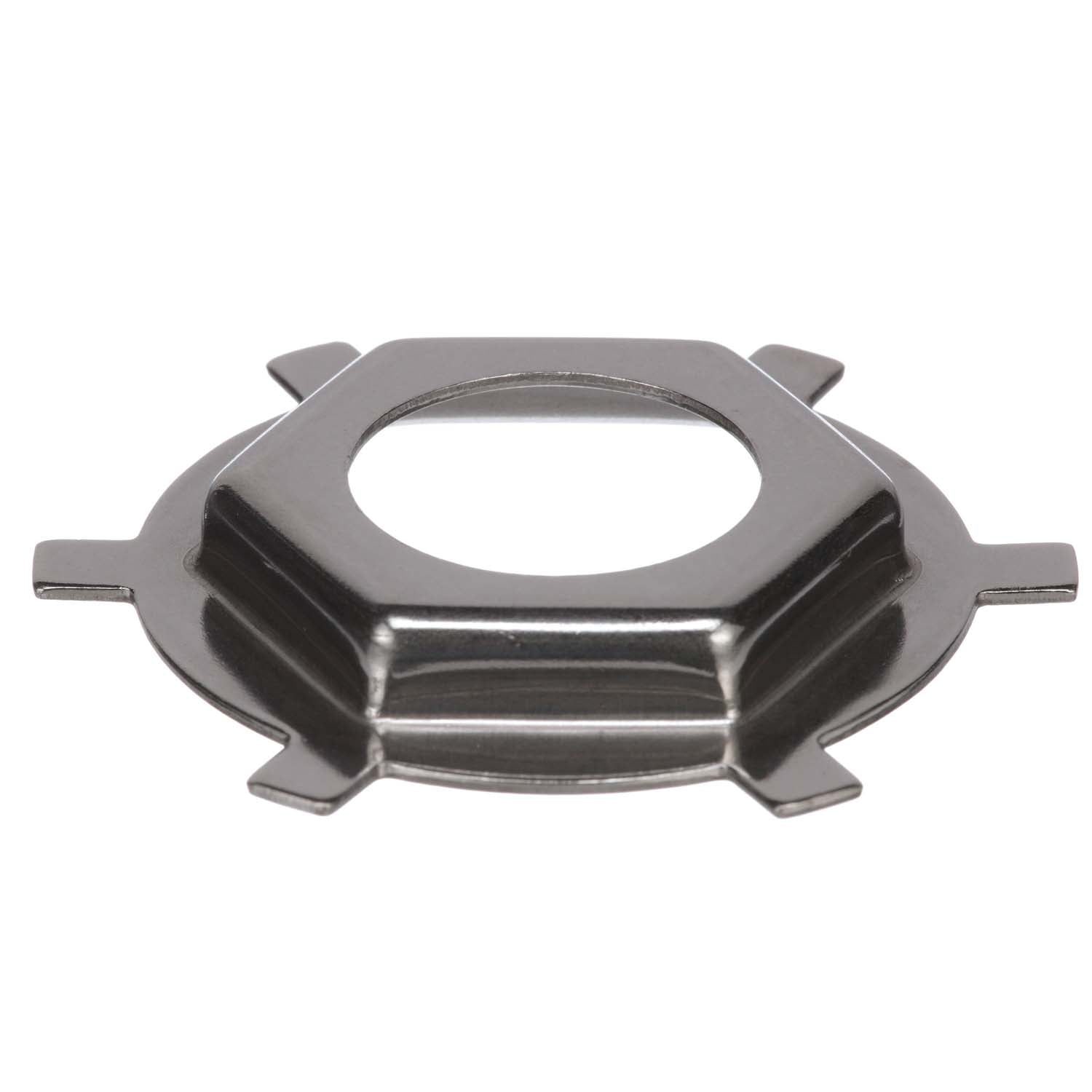 Prop Tab Washer, 34817 Quicksilver by Mercury