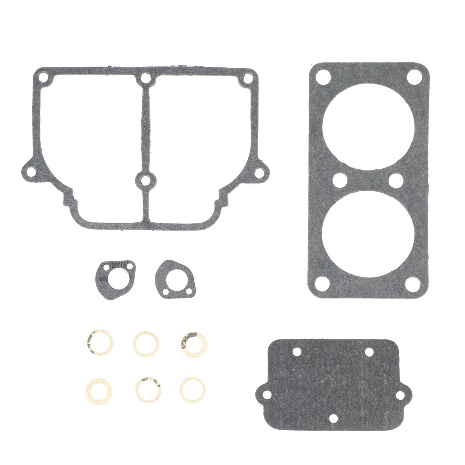 Gasket Kit