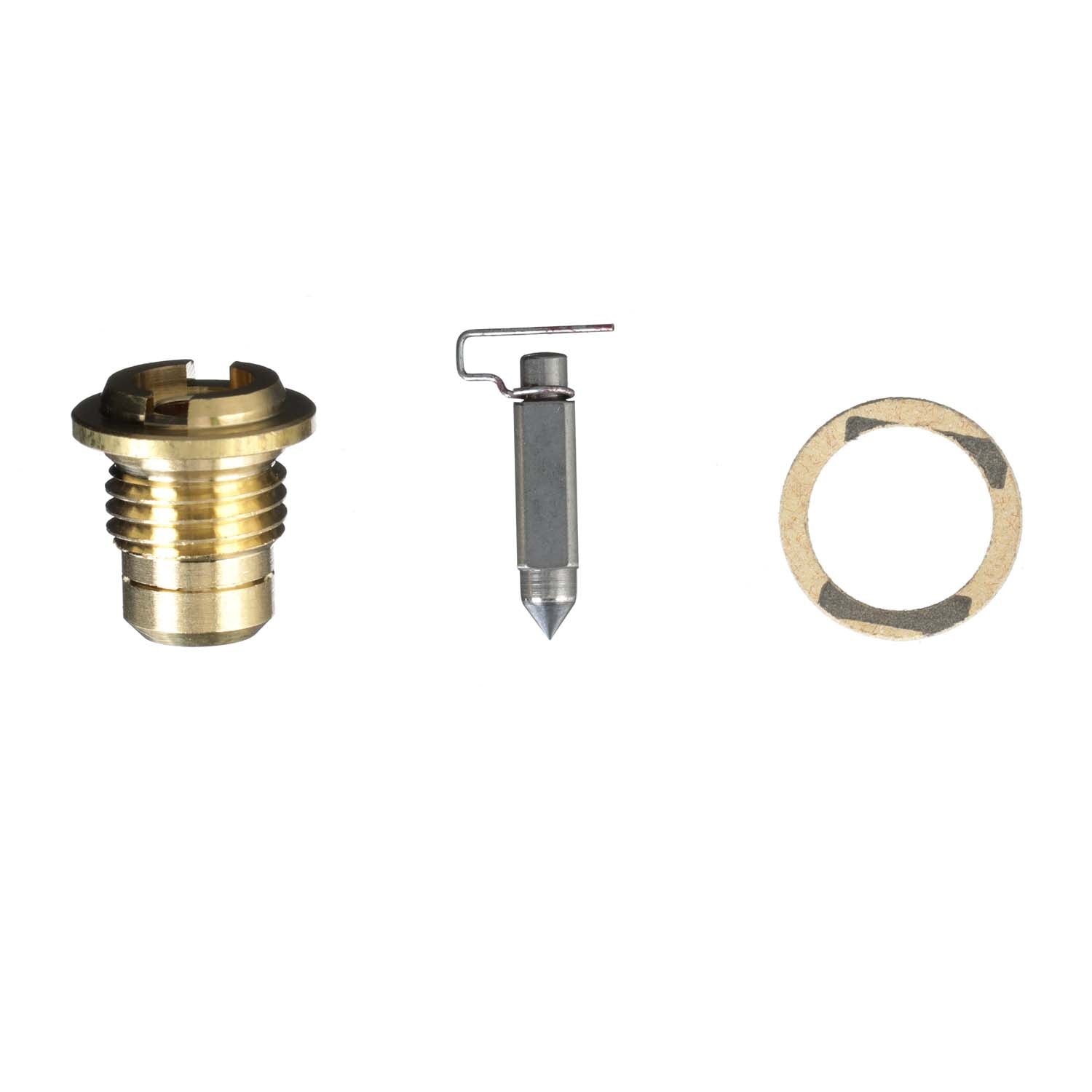 Needle / Seat Kit, 7824 Quicksilver by Mercury