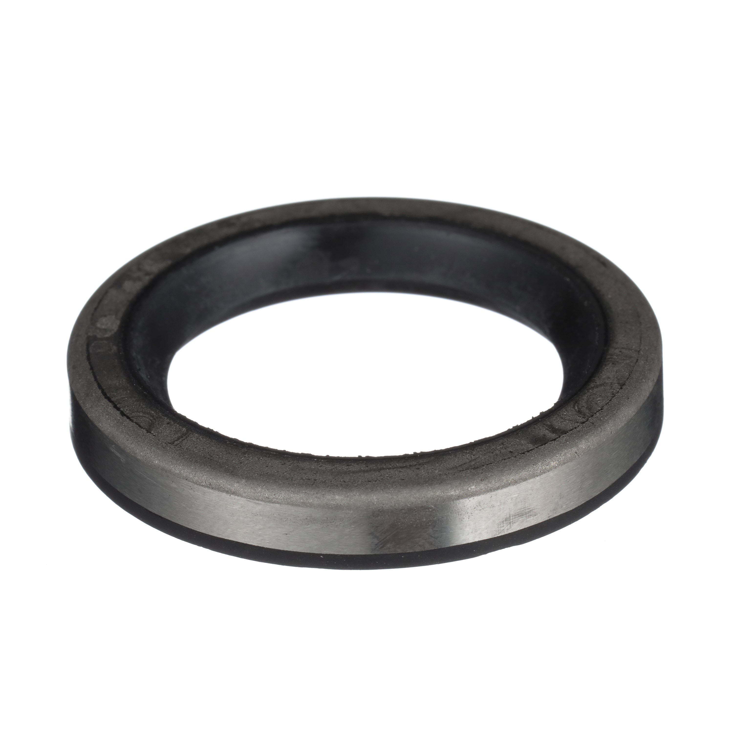 Bearing Carrier Oil Seal, 815565 Quicksilver by Mercury