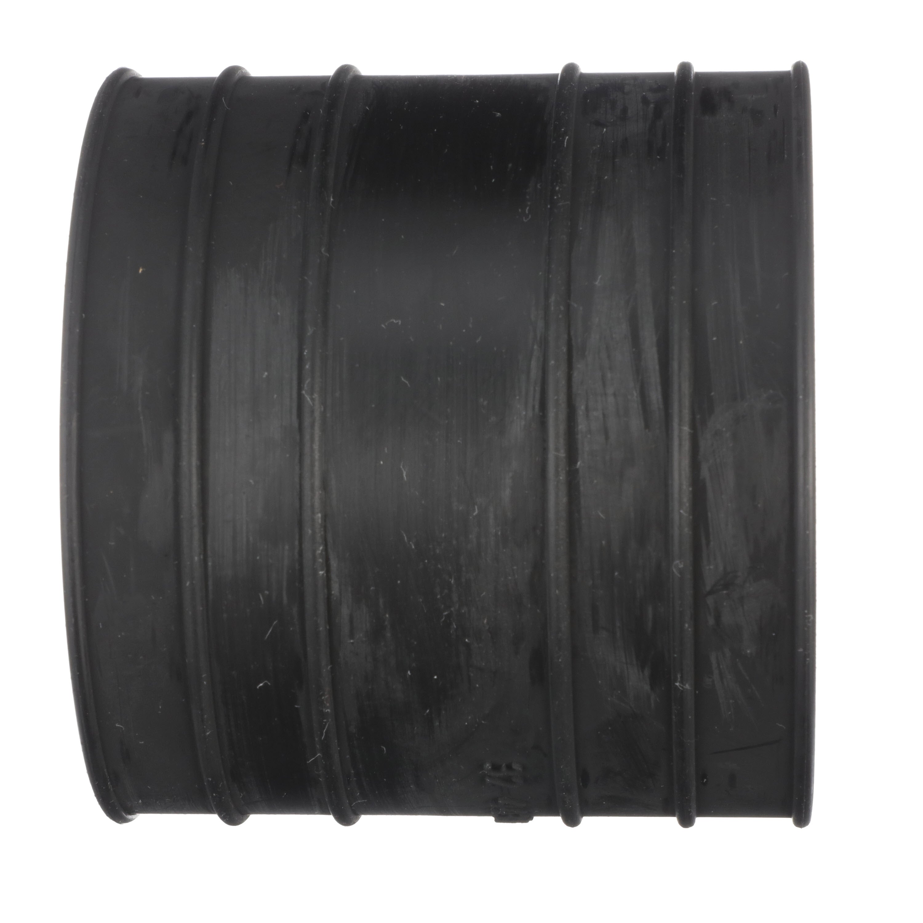 Quicksilver by Mercury, Mercruiser 22-865159/32-44348T Exhaust Tube