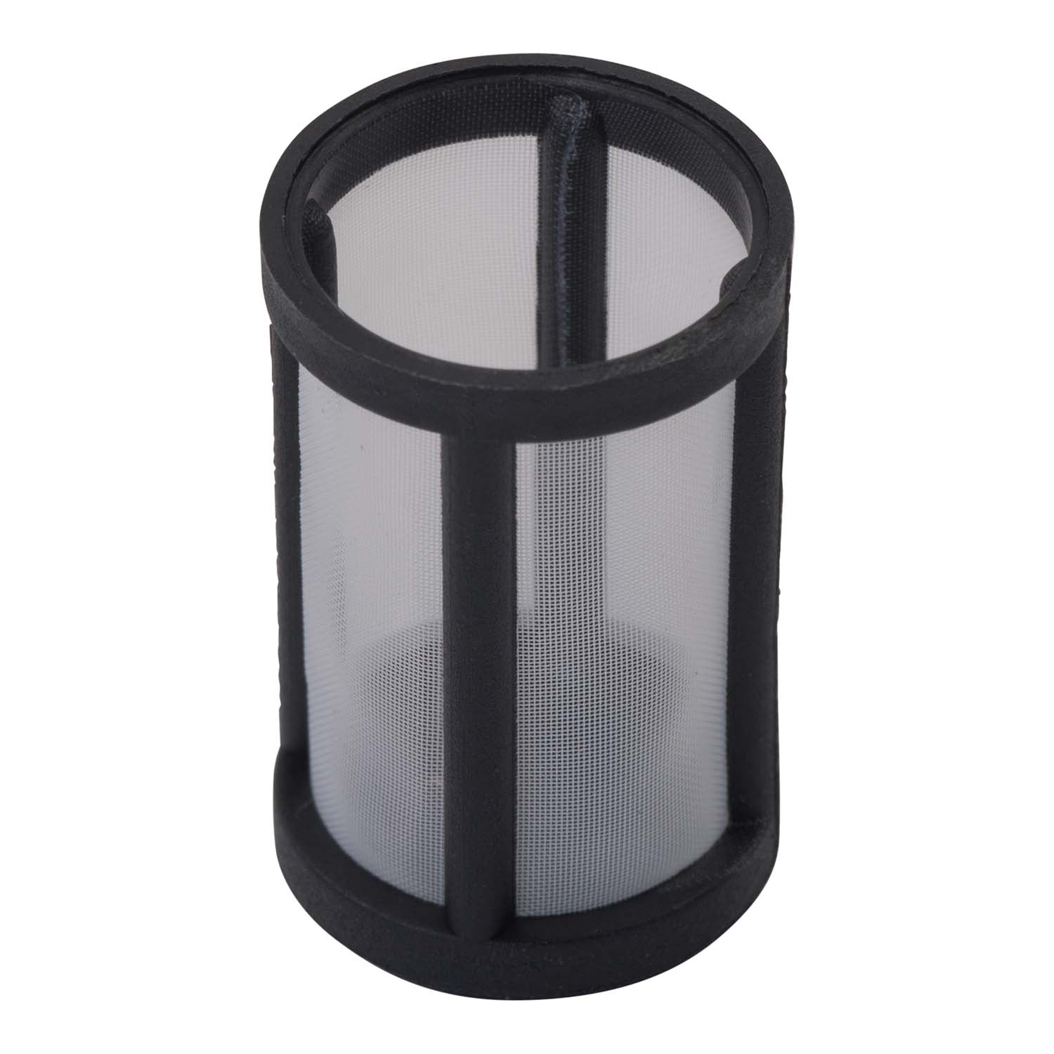 W9 Carb Fuel Filter, 53336Q Quicksilver by Mercury