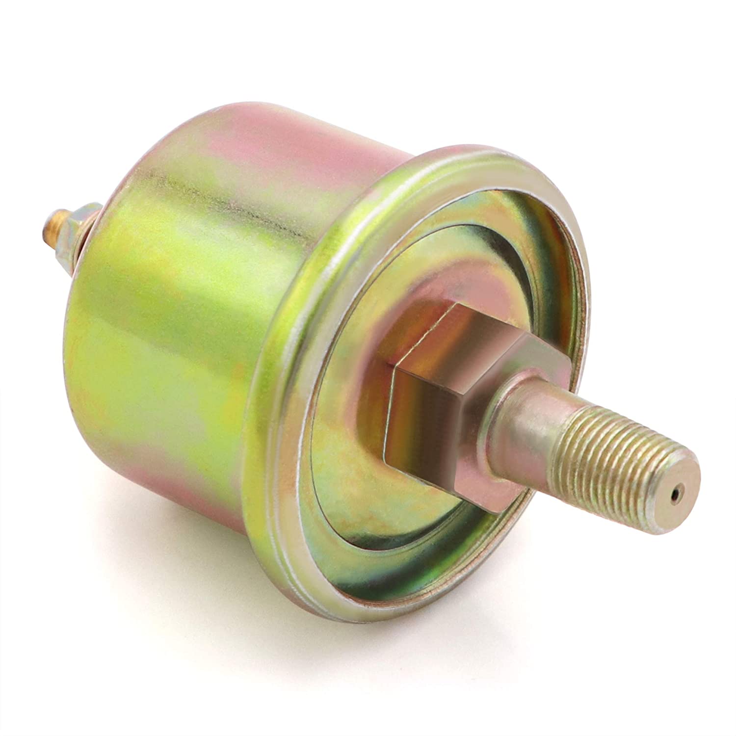 Sender Assy-Dual