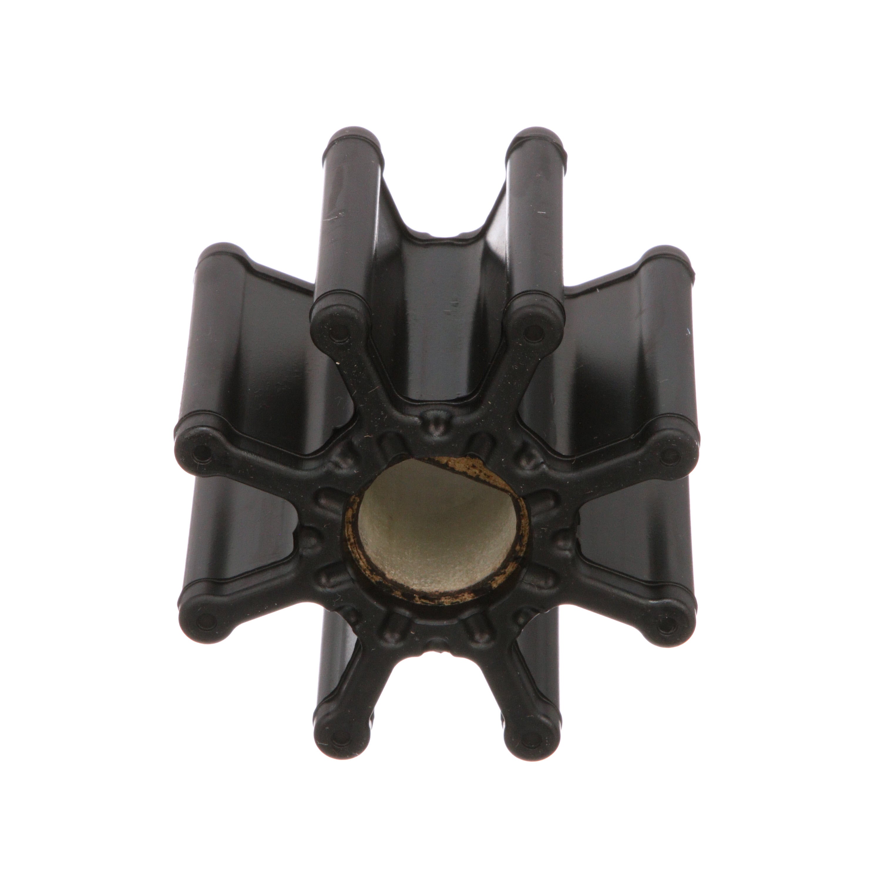 Impeller, 59362Q01 Quicksilver by Mercury