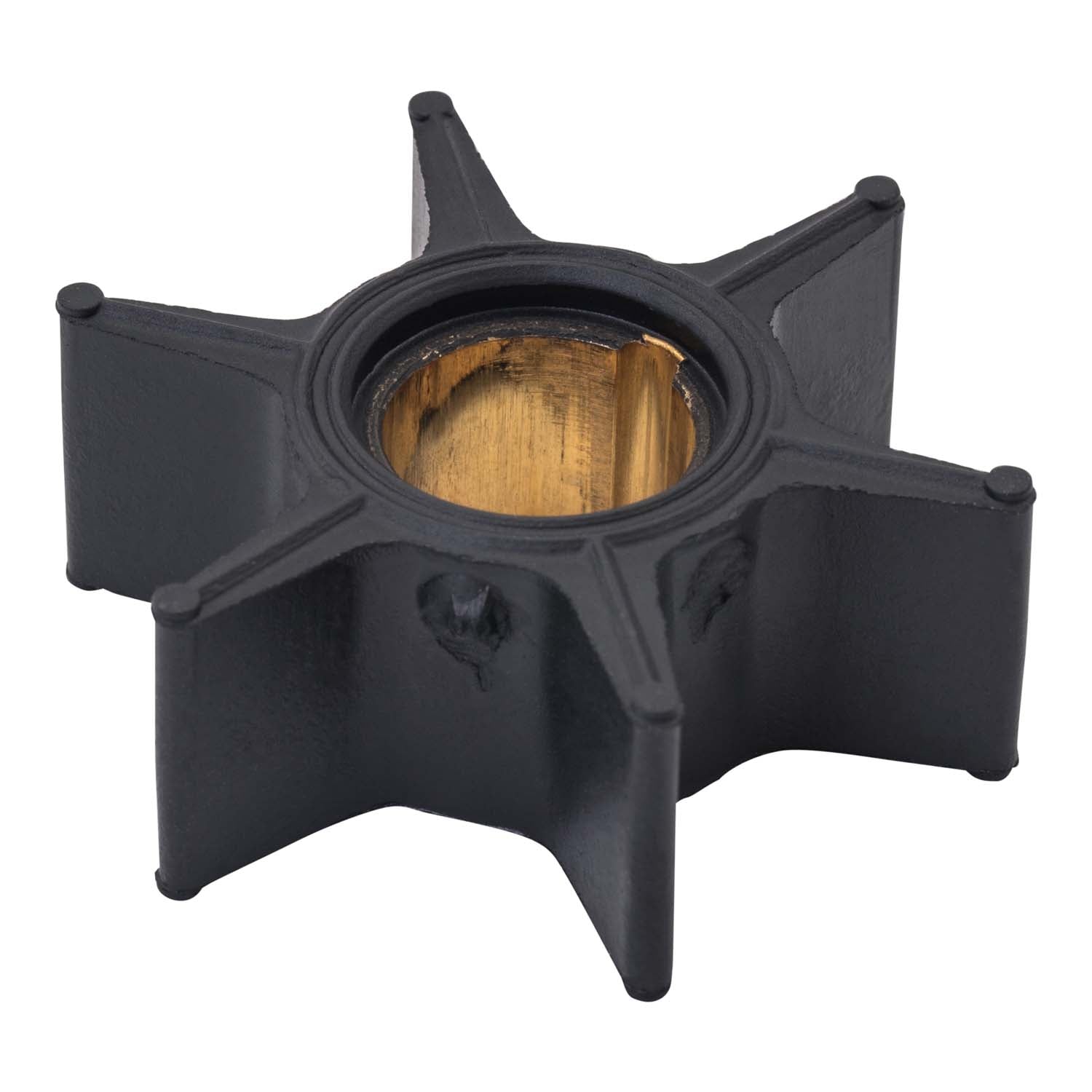 Impeller, O/B, 89982 Quicksilver by Mercury