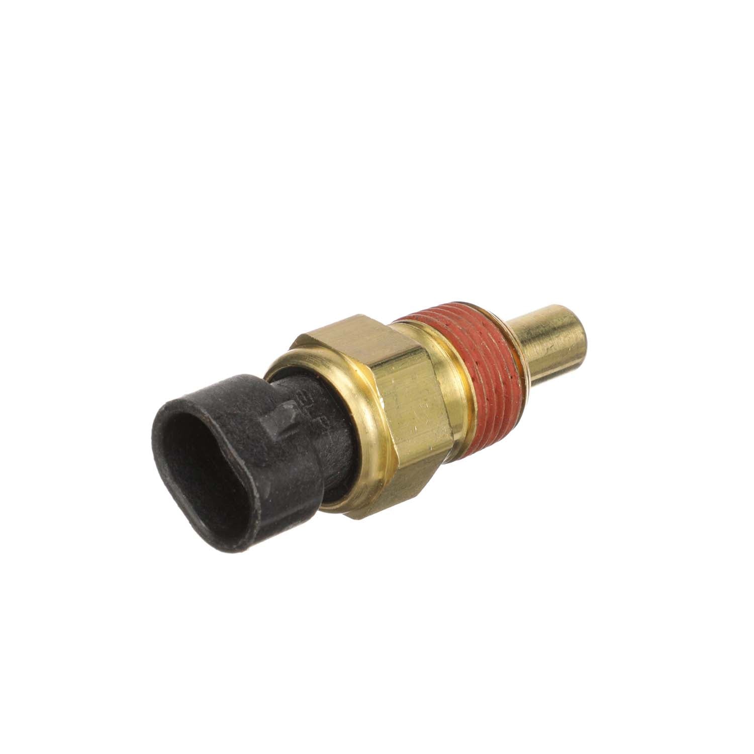 Sensor Assy-Temp