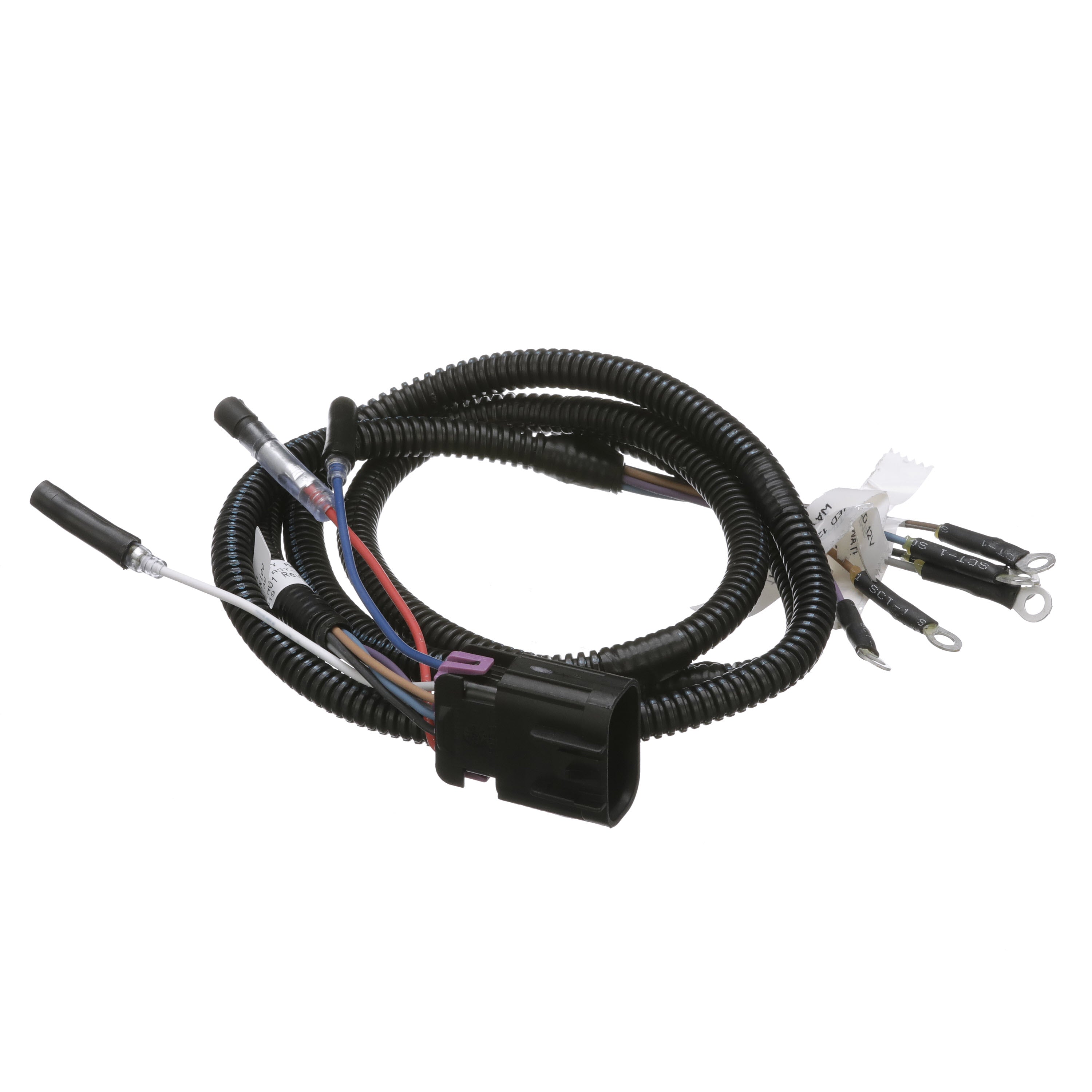 Harness Assembly, 892990T01 Quicksilver by Mercury