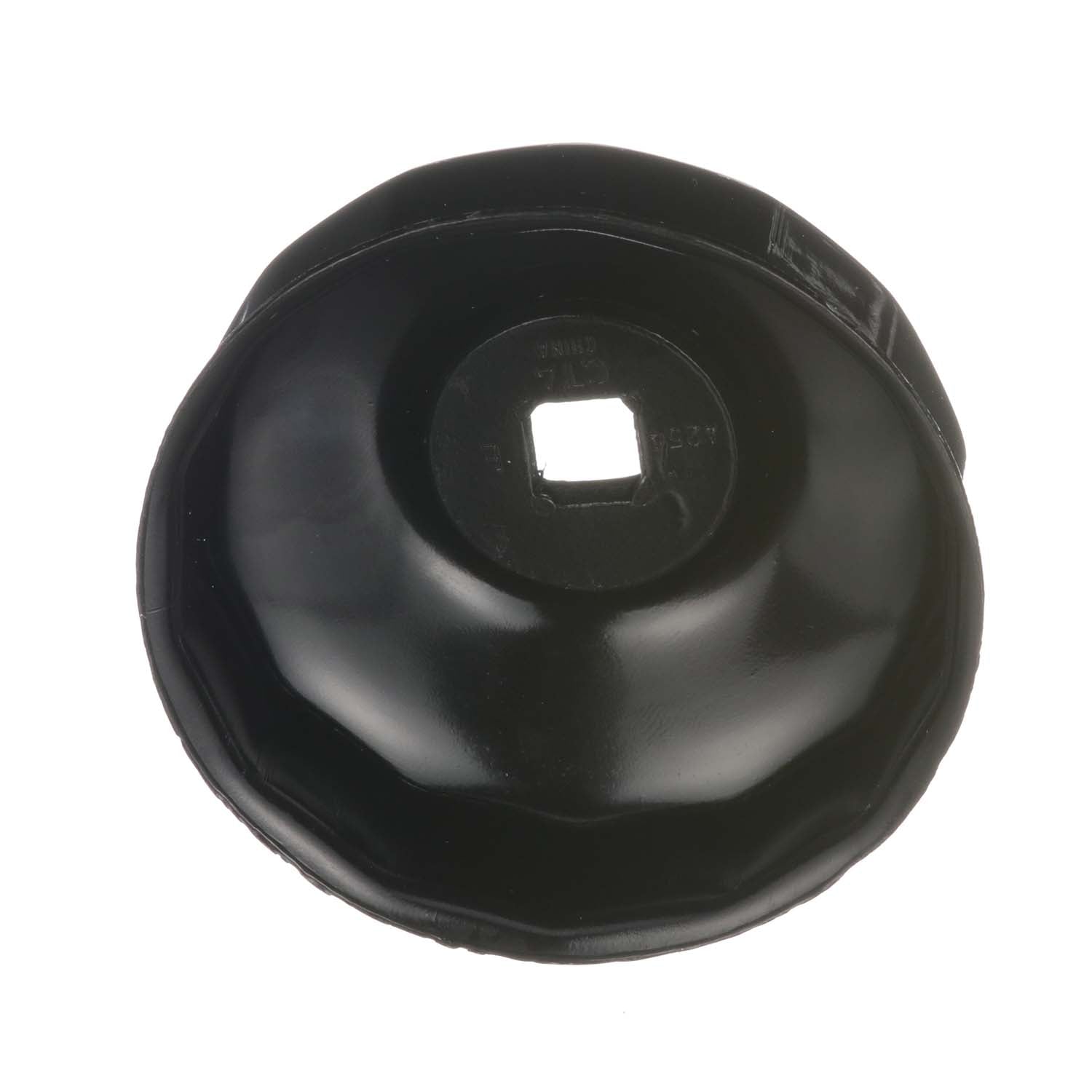 Wrench, Oil Filter, 889277002 Quicksilver by Mercury
