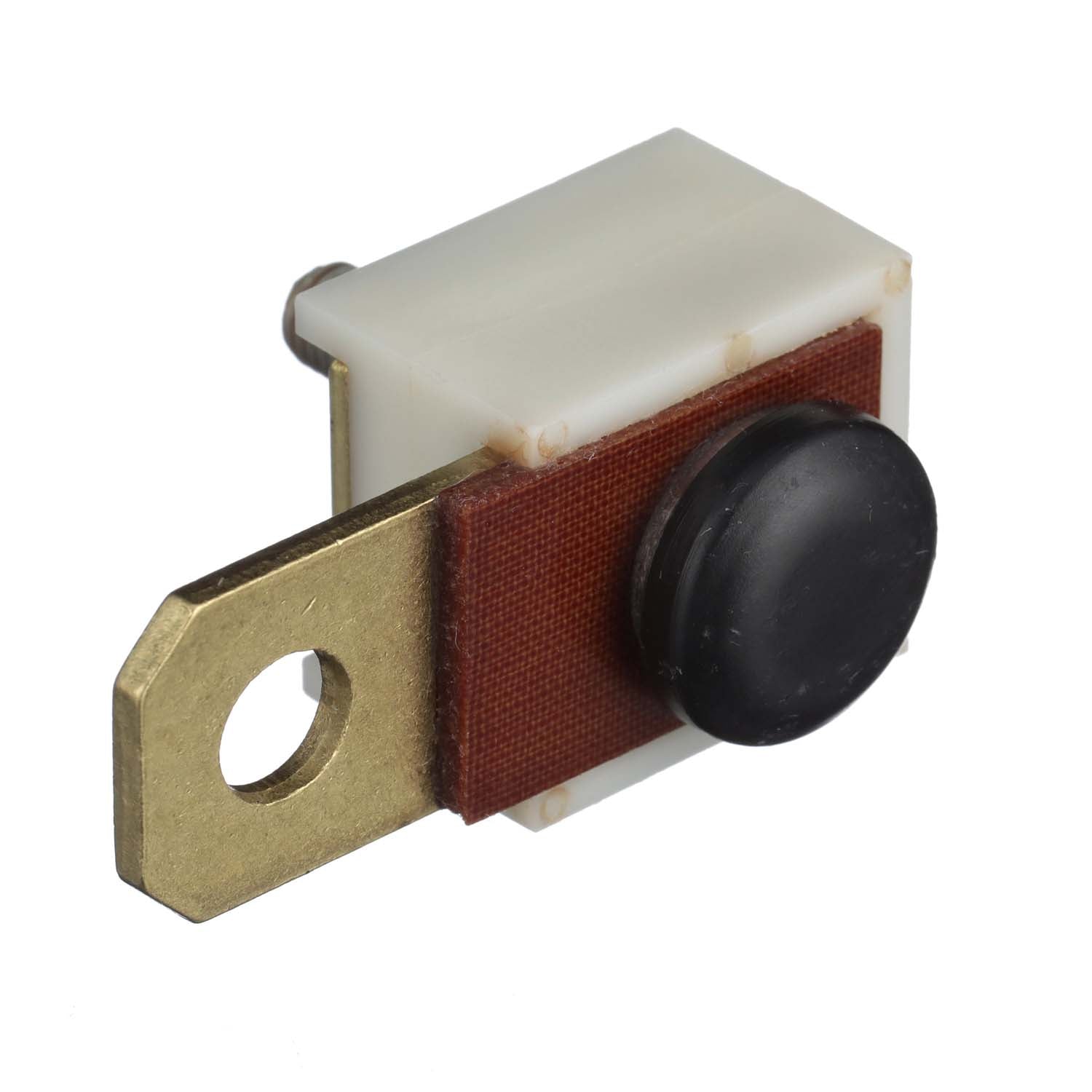 Power Trim Fuse Assembly, 90 Amp