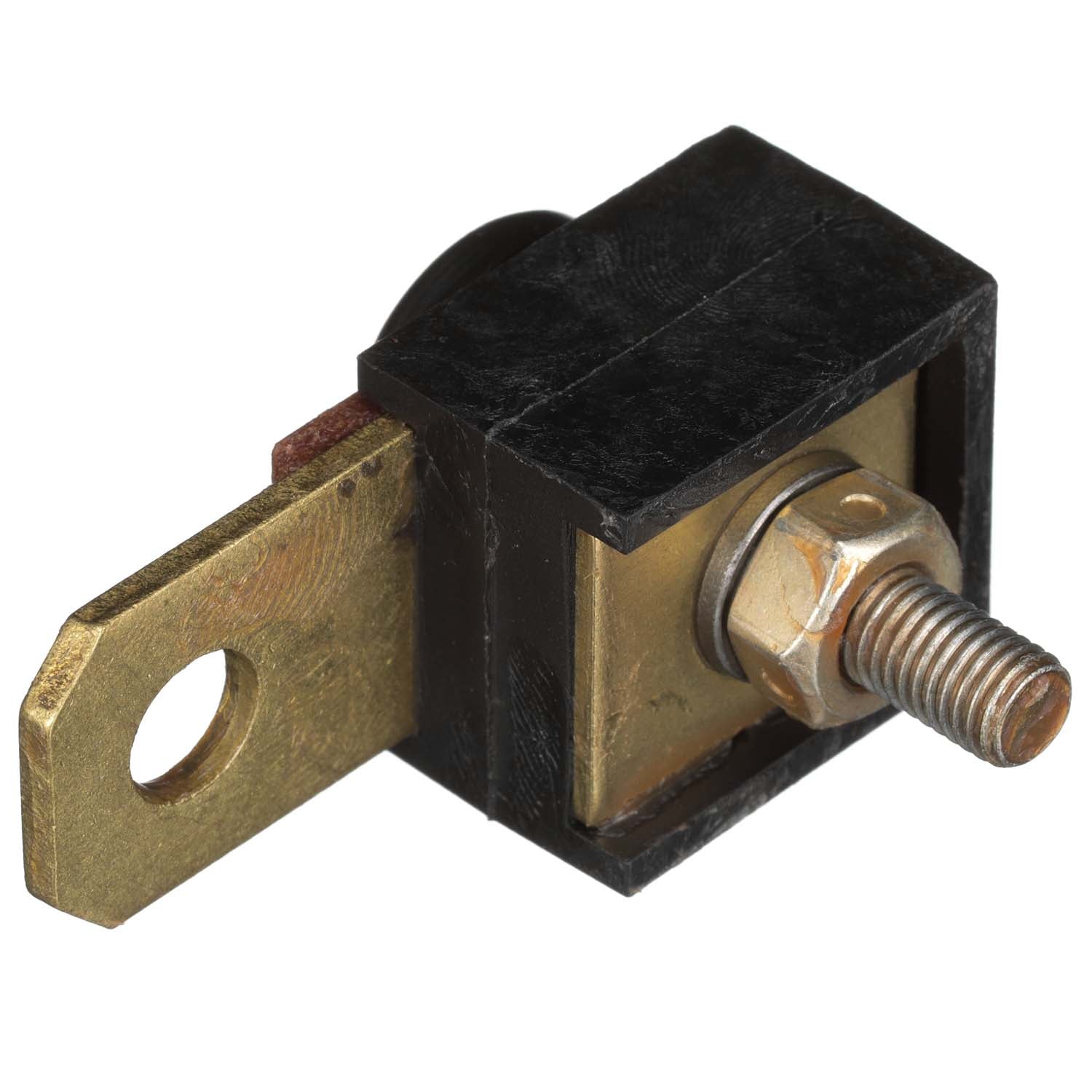 Fuse Assembly, 55 Amp, 79023T56 Quicksilver by Mercury