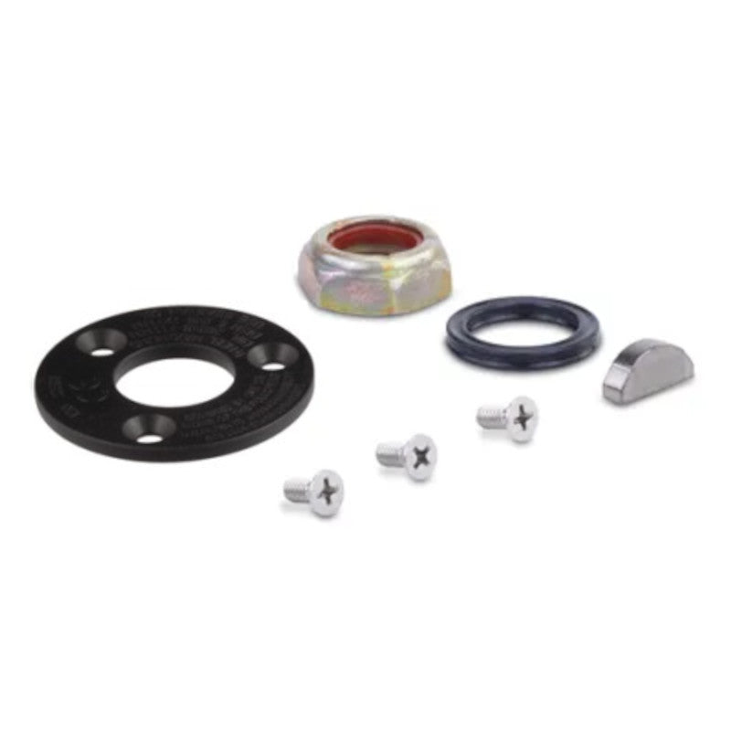Hydraulic Helm Service Kit, HP6032