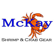 3 pc Schedule 80 Davit, includes Davit, Mounting shelf for motor Kickplate & Gunnel Mounts ONLY, motor not included