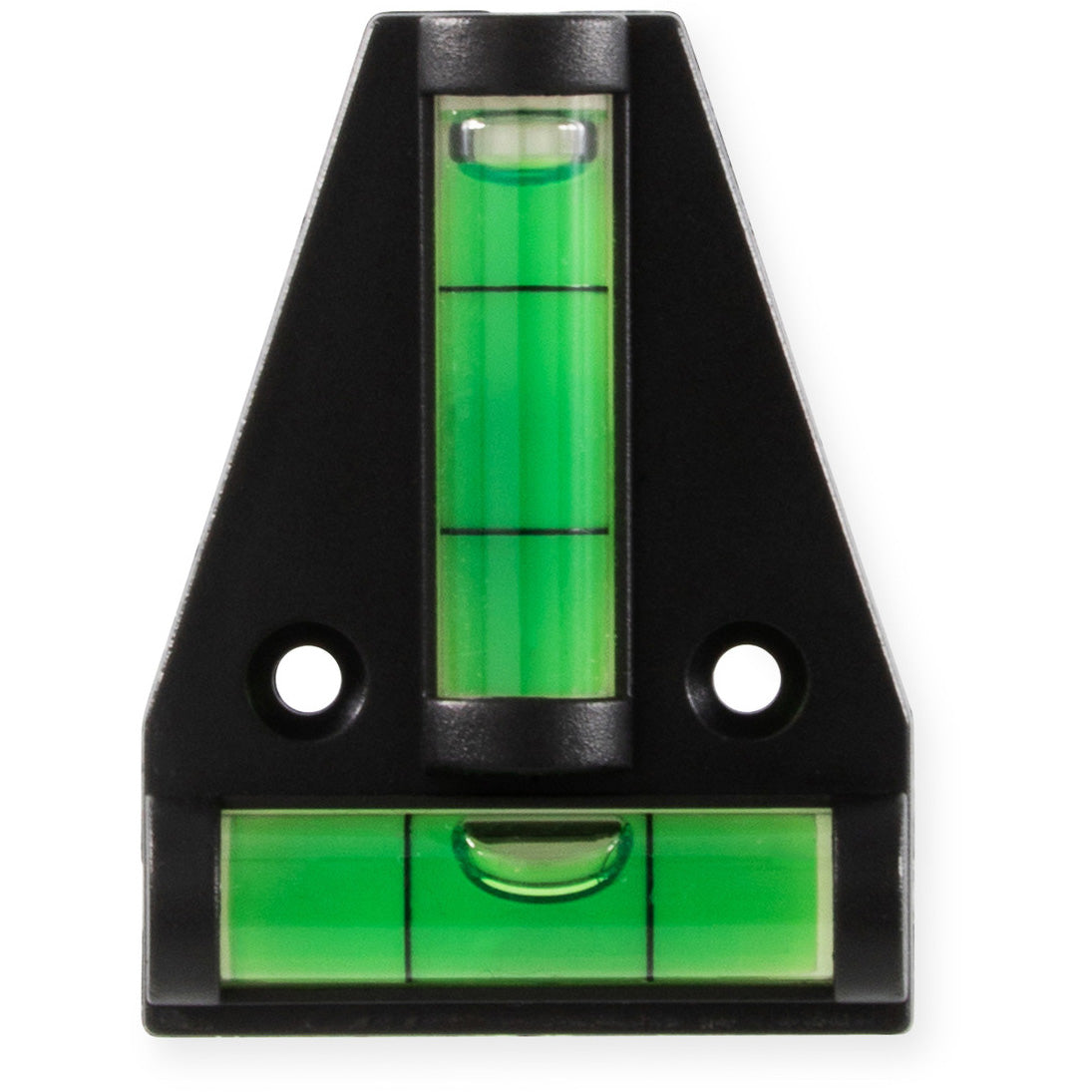 Camco RV Precision Two-Way T-Level