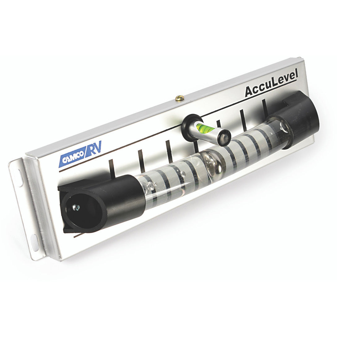 Camco Accu-Level
