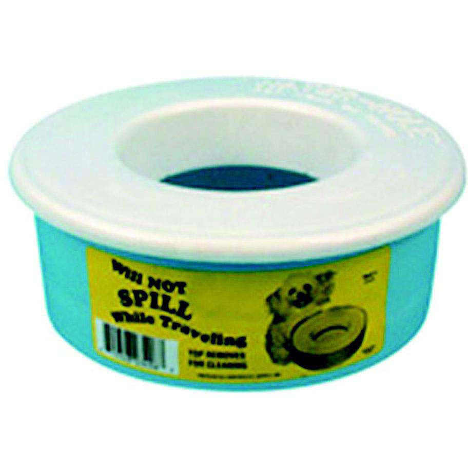 Valterra A72 The Water Hole Pet Dish